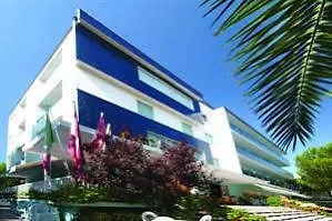 Stacchini Hotel Cesenatico